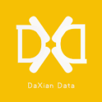 数大仙考研app官方版