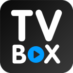 胖虎TV电视版免费版