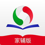 优教信使家辅版app官方版v3.2.008