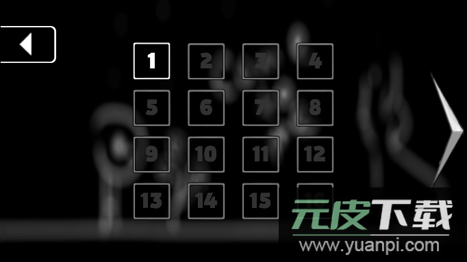 这关重开2023最新版截图2
