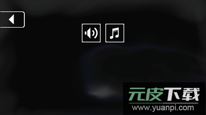 这关重开2023最新版截图3