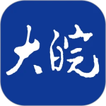 大皖新闻手机版客户端
