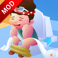 我的服务区免广告v1.3.1