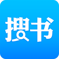 搜书吧2024最新版