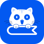 阅读猫app2024最新版