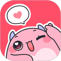 小精灵美化计时器app最新版