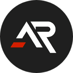 xARC-x32地铁逃生app最新版v2.5