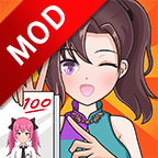 金牌班主任2022最新版游戏v1.0.3.2