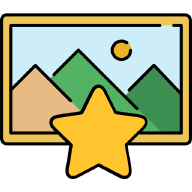 快存相机app中文版v0.3.0
