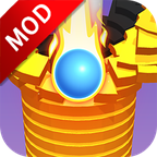 堆叠粉碎游戏最新版v1.7.0