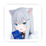 新客资源库官方版