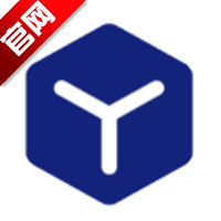 精品应用库app最新版本下载