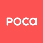 pocamarket(포카마켓)韩版官方版