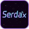 serdax官方版下载v3.11.3