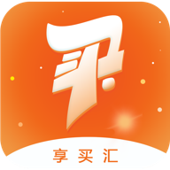享买汇app官方版
