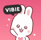vibielive追星软件下载手机版