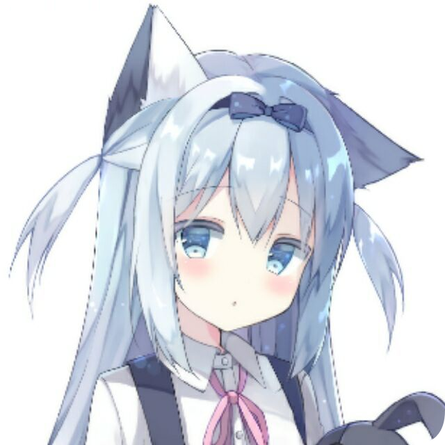 我的世界无尽幸运方块大陆整合包最新版
