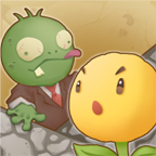 花花僵尸官方版v1.0.1