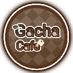 Gacha Cafe(加查咖啡馆)手游v1.1.0