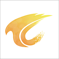 羌韵宕昌app官方版v1.1.2