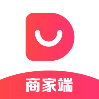 百度优选app最新版v3.9.0