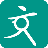识丁app官方版免费版v5.3.7