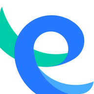 e学社区app下载手机版v1.0.3