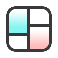 CollageMaker安卓版v2.261.163