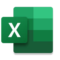 microsoftexcel免费版v16.0.18925.20074