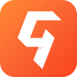 九游手游平台app最新版2025v8.3.9.1