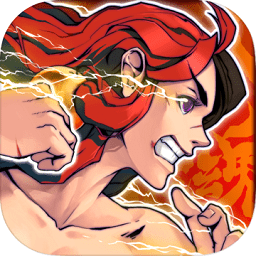 战魂铭人2025最新版本v2.12.0