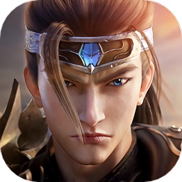 极无双2最新版本v1.30.600