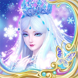 叶罗丽时辰砂官方正版v1.0.0.2