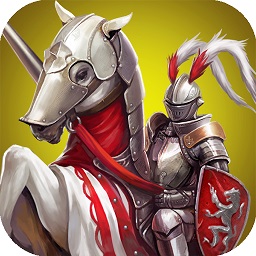 指尖帝国最新版本v1.9.95