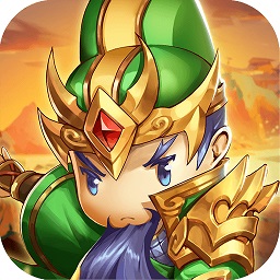 翻卡大闯关游戏v1.2.0.00010007