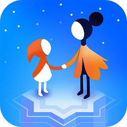纪念碑谷2最新版本v2.1.3