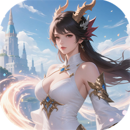 魔主0.1折手游