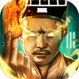画狐0.1折官方版
