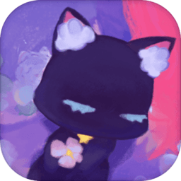 捕梦猫游戏v0.9.2