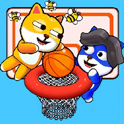 搞个球球最新版