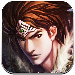 真三国快打海牛平台v6.40
