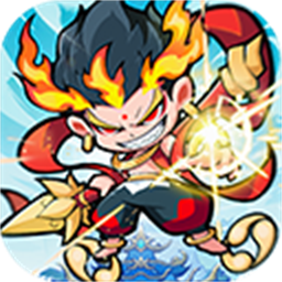 魔宠降临官方版