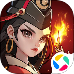 泰坦之剑最新版v1.0.0