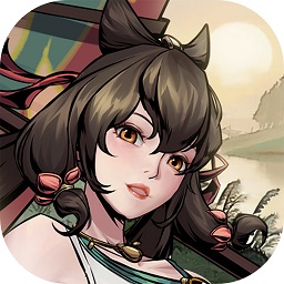 仗剑封魔游戏