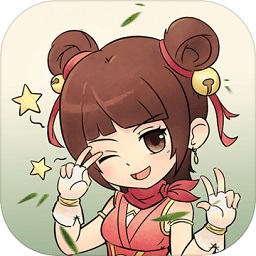 暴走英雄坛九游客户端v3.3.0