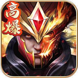 精灵盛典黎明官方正版v1.83.1