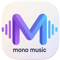 MonoMusic免费版v1.0.0