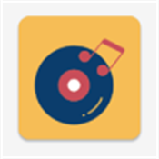 云音music免费版v1.0