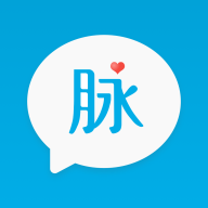 微脉圈app最新版v1.7.89