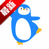 胖乖生活APP最新版本v1.117.0